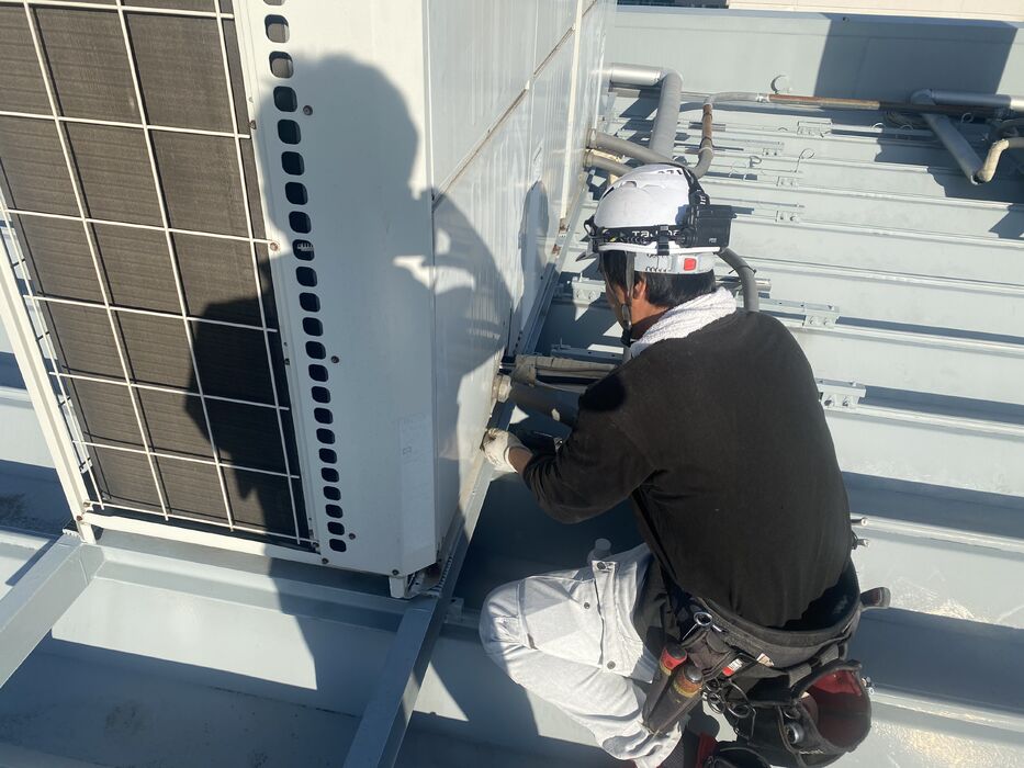 画像1458：施工実績
