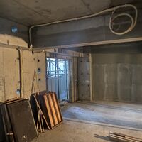画像1470：施工実績