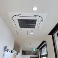 画像1482：施工実績