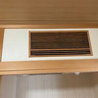 画像1484：施工実績