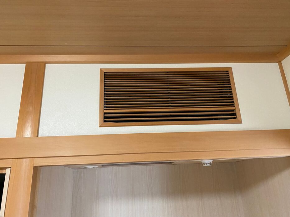 画像1484：施工実績