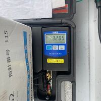画像1492：施工実績