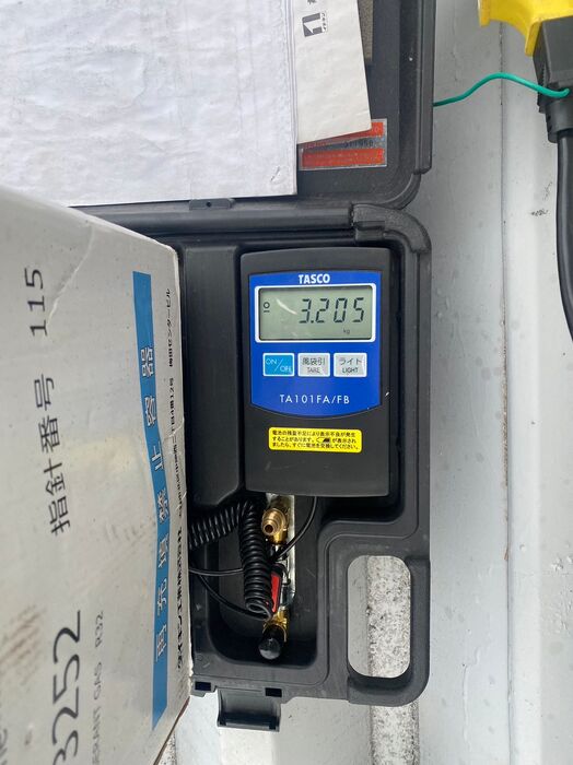 画像1492：施工実績