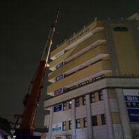画像1512：施工実績