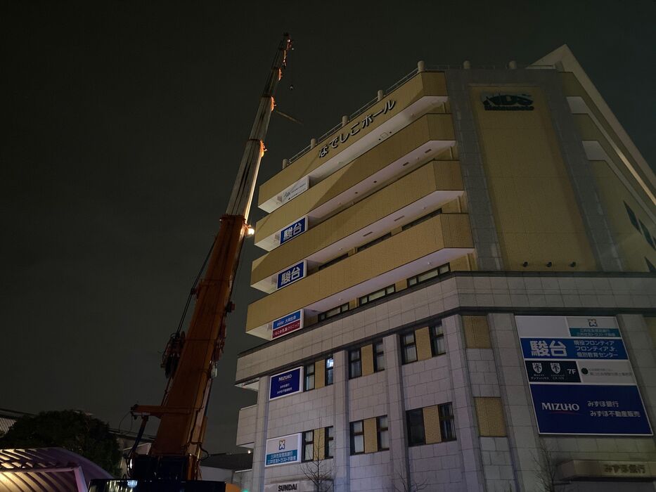 画像1512：施工実績