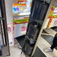 画像1514：施工実績