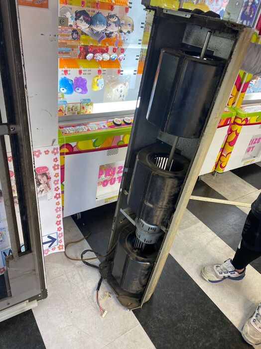 画像1514：施工実績