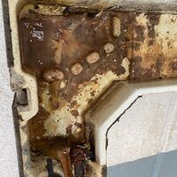画像1520：施工実績