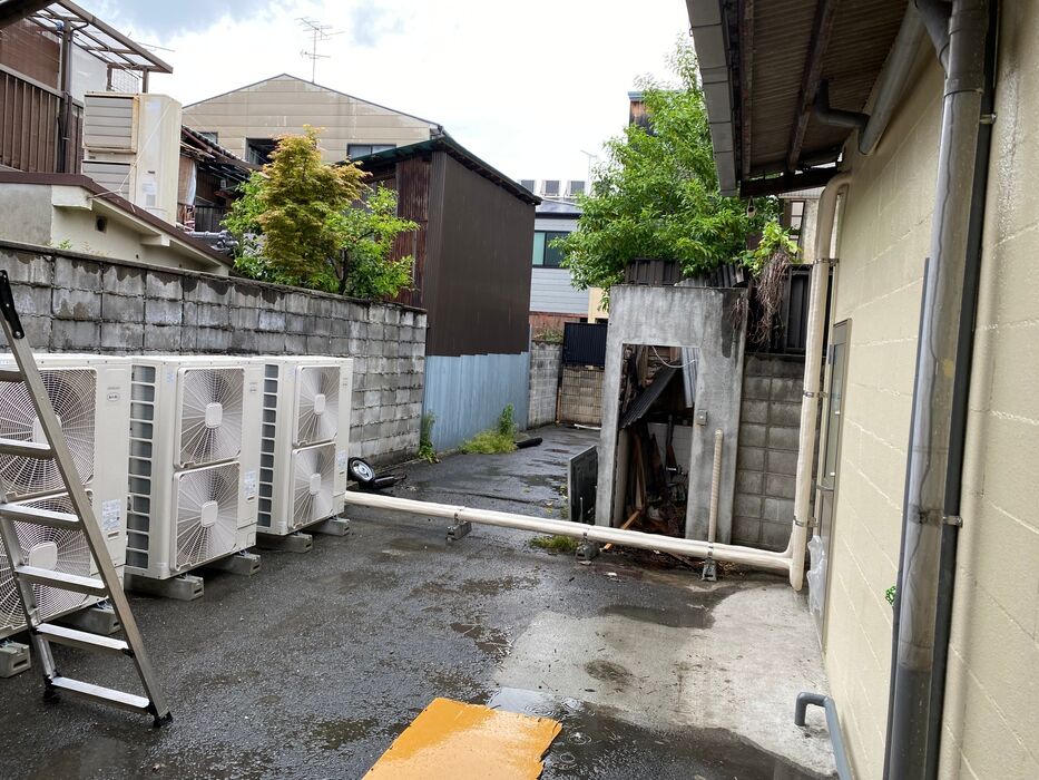 画像1522：施工実績