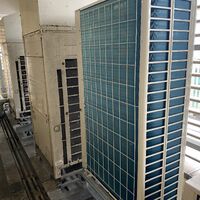 画像1524：施工実績