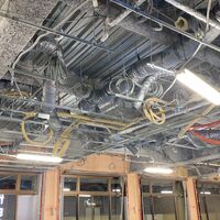 画像1526：施工実績