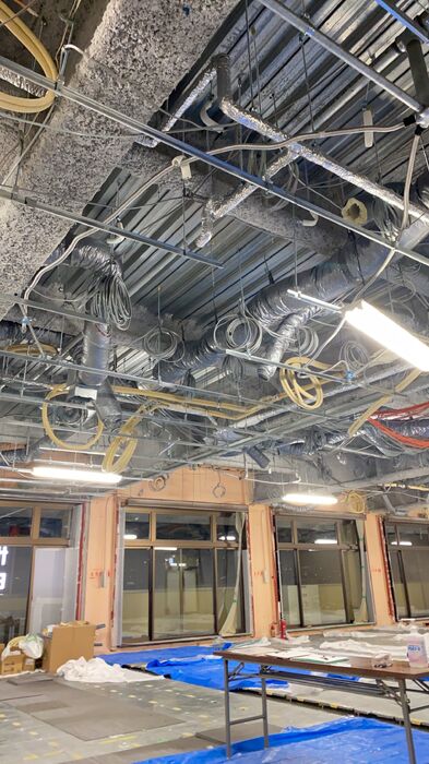 画像1526：施工実績