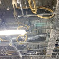 画像1528：施工実績