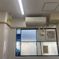 画像1530：施工実績