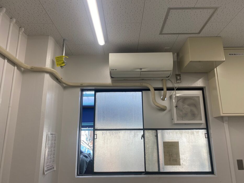 画像1530：施工実績