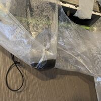 画像1532：施工実績