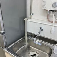 画像1536：施工実績