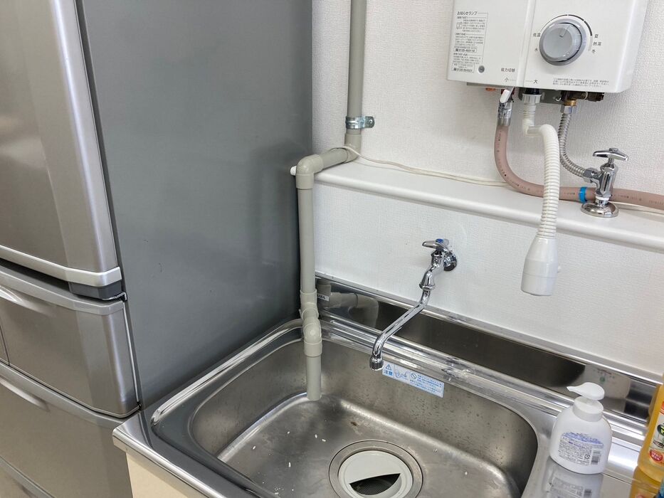 画像1536：施工実績