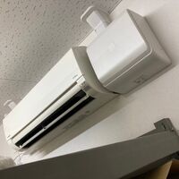 画像1544：施工実績