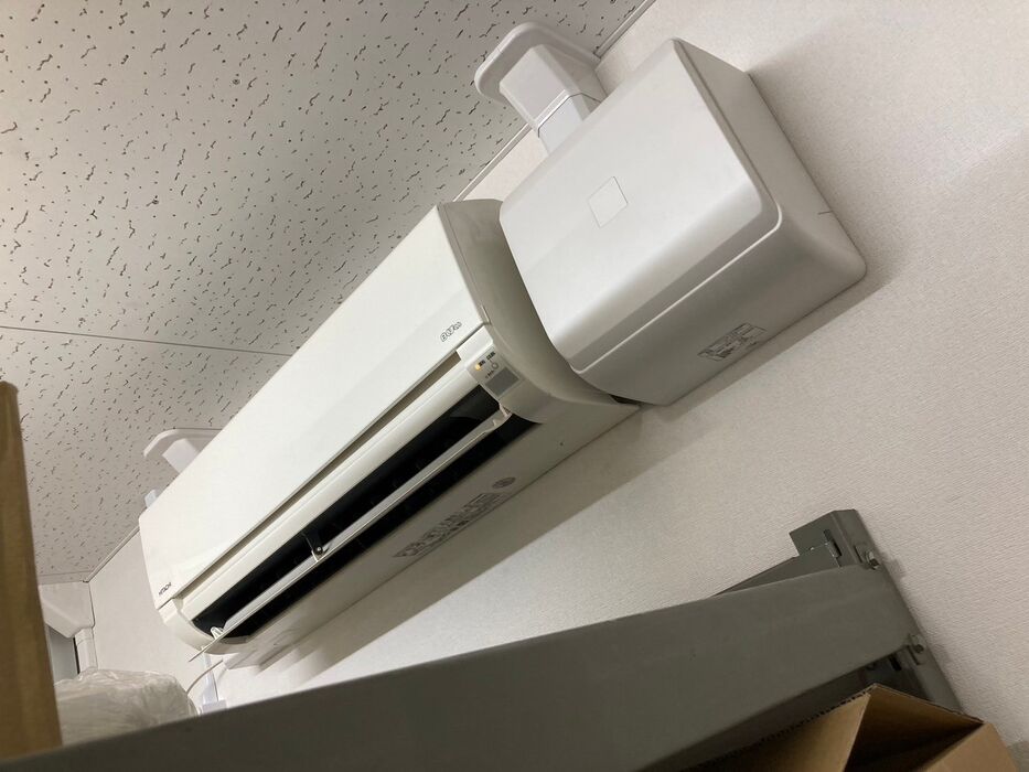 画像1544：施工実績