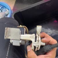 画像1671：施工実績