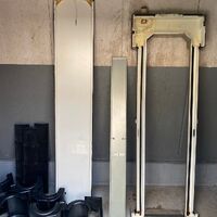 画像1675：施工実績