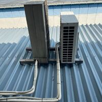 画像1677：施工実績