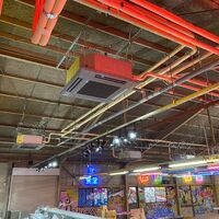 画像1681：施工実績