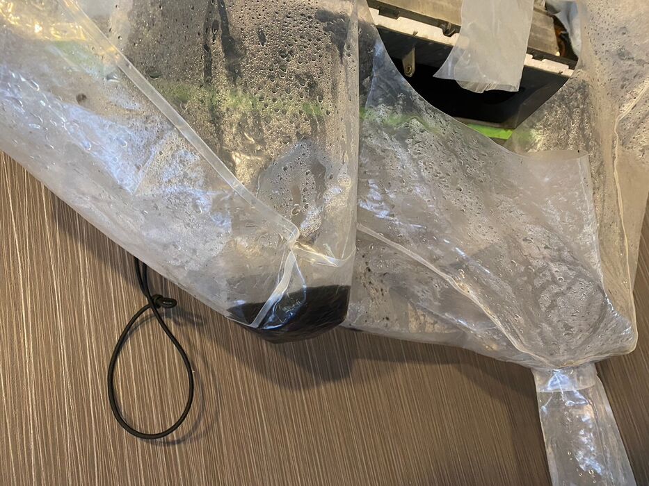 画像1683：施工実績