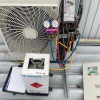 画像1687：施工実績
