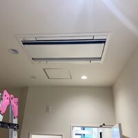 画像1691：施工実績