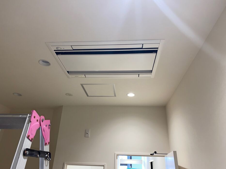画像1691：施工実績