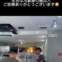動画サムネイル