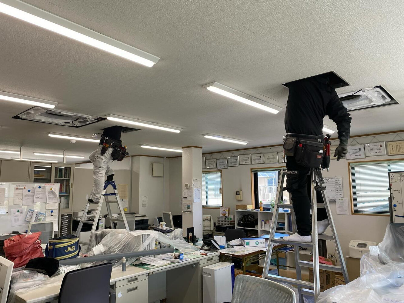 ブログ画像
